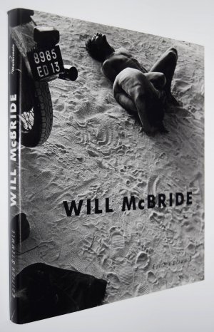 Will McBride : 40 Jahre Fotografie | stfrancischapelmakerere.org